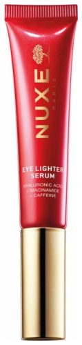 Nuxe, Nuxe - Merveillance LIFT Serum für eine strahlende Augenpartie, 12 ml