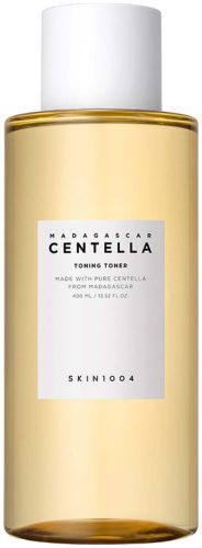 SKIN1004 - Centella Toning Toner, 210 ml