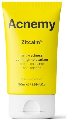 Acnemy, Acnemy Zitcalm anti-redness Anti-Akne 50 ml