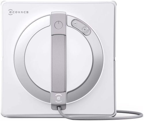 Ecovacs Fensterputzroboter W2 Pro Omni
