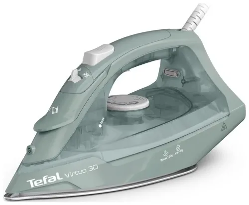 Tefal, TEFAL Bügeleisen FV2C50S0