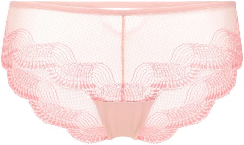 Triumph, Triumph - Hipster, für Damen, Sand Größe 40