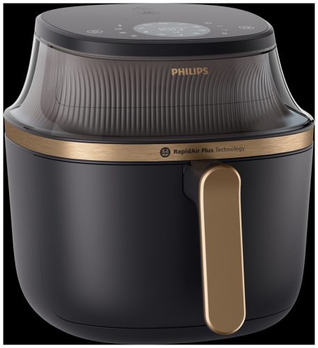 Philips, Philips - Airfryer