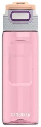 Kambukka Flasche Rainbow Pastels 750ml