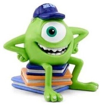 TONIES, tonies Hörspielfigur »Die Monster Uni«