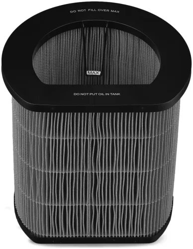 satrap Wasserfilter Flims