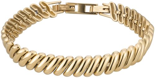 Rosefield - Armband, 16+2CM, Goldfarben