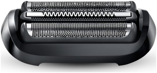 Braun, Braun - Scherkopf