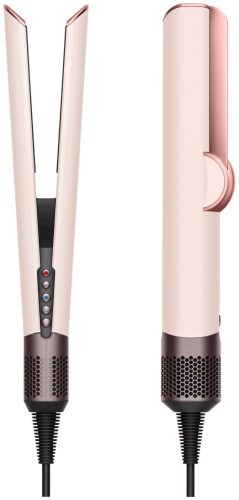 Dyson, Dyson - Airstrait