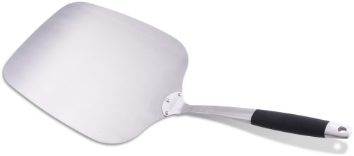 Cozze Pizzaschaufel 65x30x30 cm