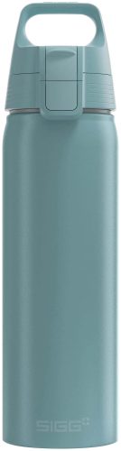 Sigg, SIGG Trinkflasche WMB 75cl aluminium blau 1 Stück