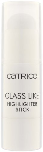 CATRICE - Glass Like Highlighter Stick, 5.3 g,  Keep It Glassy