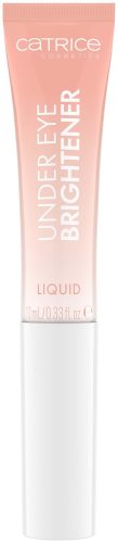 CATRICE, CATRICE - Under Eye Brightener Liquid, 10 ml,  Light Rose