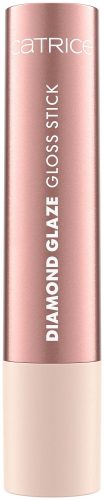 CATRICE, CATRICE - Diamond Glaze Gloss Stick, 1.6 g,  Too Glam To Give A Damn