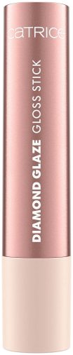 CATRICE, CATRICE - Diamond Glaze Gloss Stick, 1.6 g,  Glow For It