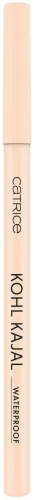 CATRICE, CATRICE - Cat. Kohl Kajal WP 190, 0.78 g,  - Bright Nude