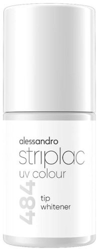 Alessandro, Alessandro - Striplac UV Colour, 6.5 ml