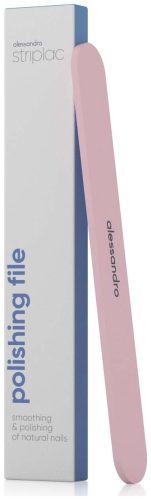 Alessandro - Striplac Polishing File, 1 Stück