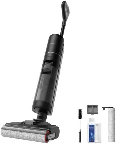 dreame, DREAME Waschsauger H12 Pro Ultra