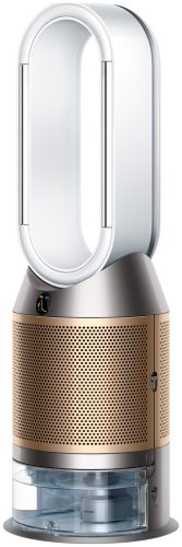 Dyson Purifier Ph05 Humidify + Cool PH2 De-Nox
