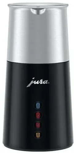 Jura