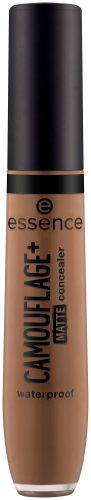 Essence, Essence - CAMOUFLAGE+ MATTE concealer, 8 ml
