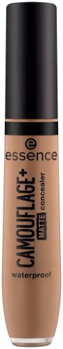 Essence, Essence - CAMOUFLAGE+ MATTE concealer, 8 ml