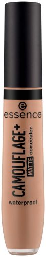 Essence, Essence - CAMOUFLAGE+ MATTE concealer, 8 ml