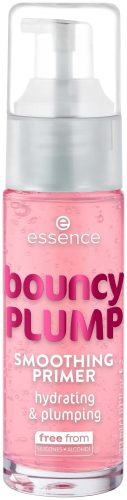 Essence, Essence Bouncy Plump Smoothing Primer 30 ml
