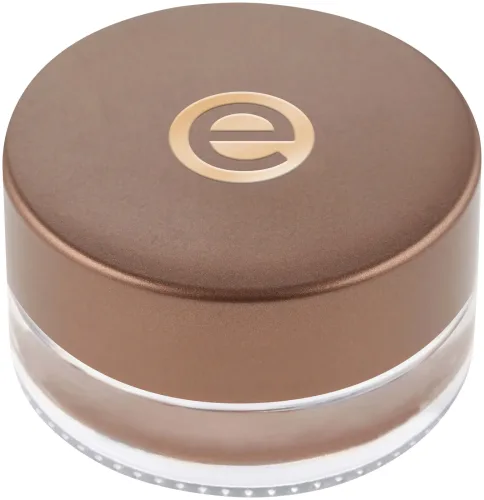 Essence, Essence - cream eyeshadow, 5 g,  Oyster
