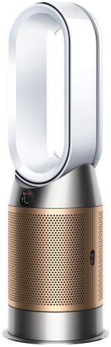 Dyson Purifier Hp12 Hot+Cool HP2 De-Nox