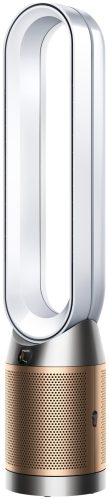 Dyson Purifier Tp12 Cool PC2 De-Nox