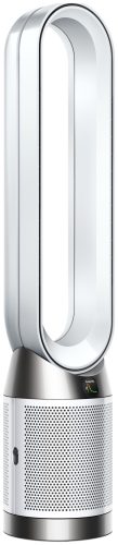 Dyson Purifier Tp11 Cool Gen1