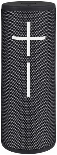 Ultimate Ears, Ultimate Ears - UE Boom 4