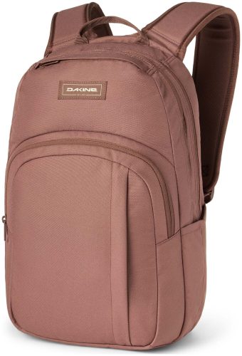 DaKine, DaKine - Rucksack, 25 L, Erdbraun