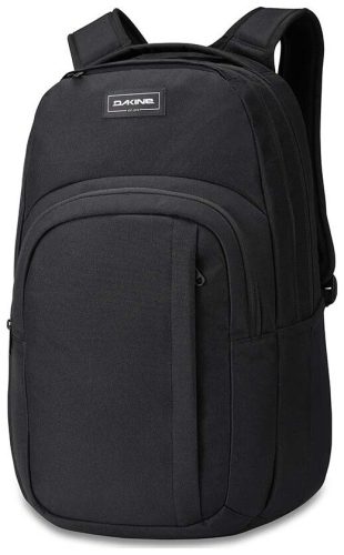DaKine, Dakine Campus L Rucksack - Black Einheitsgroesse
