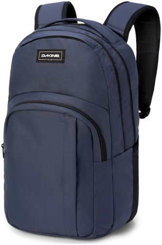 undefined, DAKINE Rucksack Campus 33L D10004336-14600 Odyssey