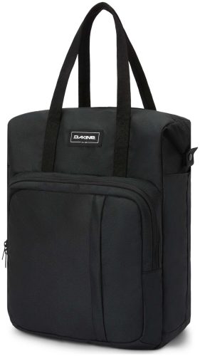 DaKine, Dakine Campus Daypack Reisetaschen 1 ct Schwarz Herren