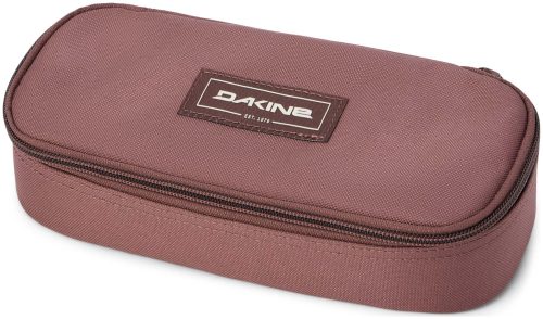 DaKine, DaKine - Schuletui, 23X10.5CM, Erdbraun