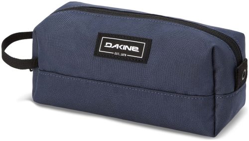 DaKine, DaKine - Schlampermäppchen, Blau