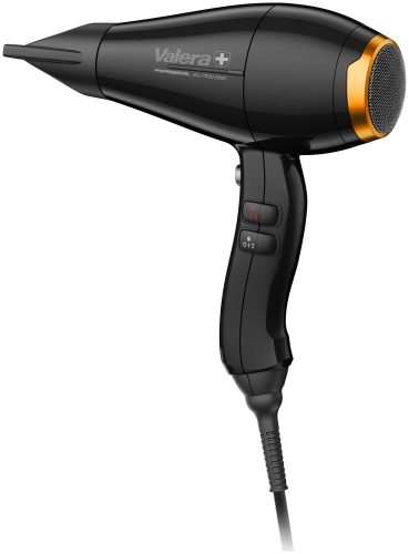 Valera, Valera Haartrockner "Swiss Silent Jet 7500" 2.000 W
