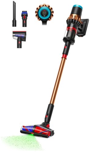 Dyson
