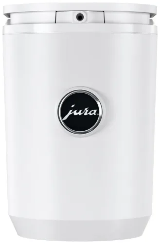 Jura Milchkühler Cool Control