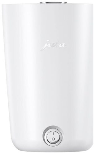 Jura Tassenwärmer S White
