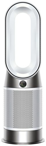Dyson Purifier Hot + Cool HP1