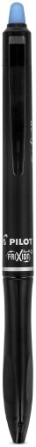 Pilot, PILOT Frixion Ball Plus+ 0.7mm 150.080.06 blau