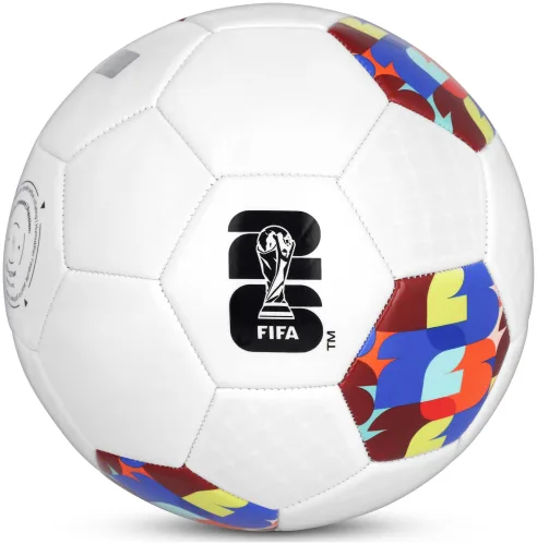 WM 2026 Fifa World Cup 2026 Fan Fussball