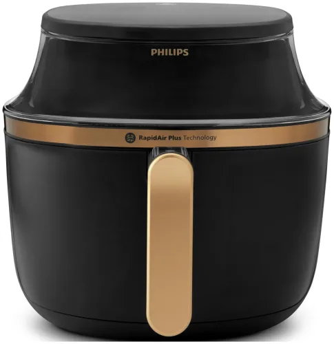Philips Airfryer 3000 Series Na342/00