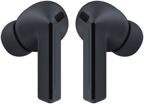 Samsung Kopfhörer Galaxy Buds3 FE
