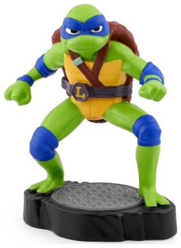 Tonies, Tonie Hörfigur Teenage Mutant Ninja Turtles: Leonardo